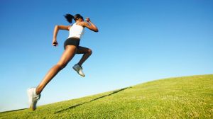 hill_369500-woman-running